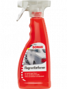 Sonax Flugrostentferner 5132000