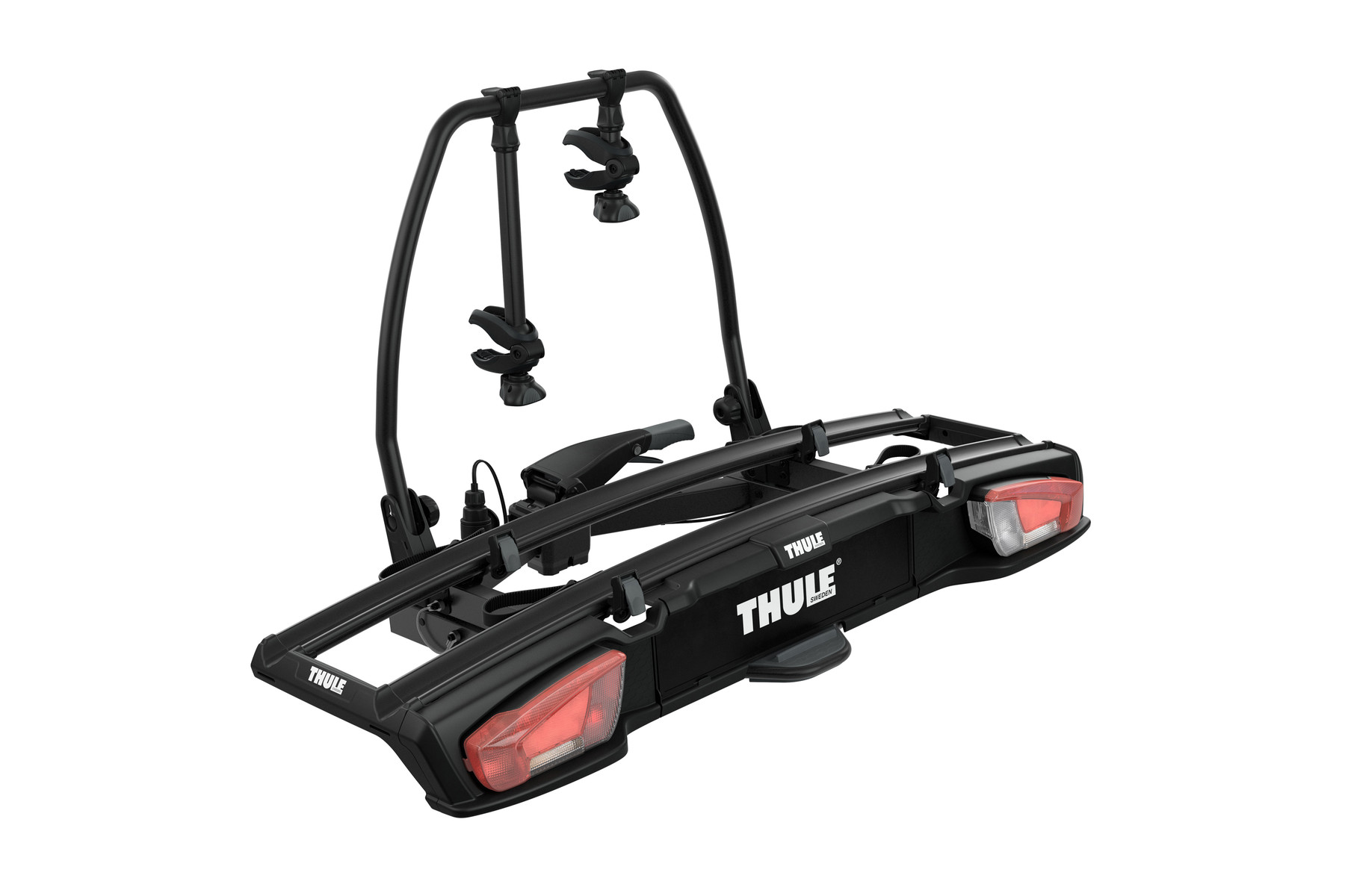 Autozubehör Online - Thule Velospace XT 2 Black