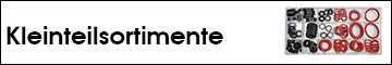 kleinteilsortimente