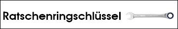 ratschenringschlüssel