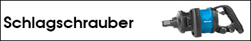 Schlagschrauber