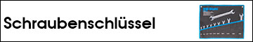 Schraubenschlüssel