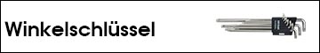 winkelschlüssel