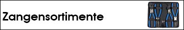 zangensortimente
