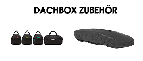 Autozubehör Online - dachboxenlift