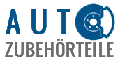Autozubehör Online-Logo