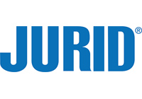 JURID