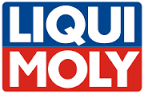 Liquimoly