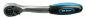 Preview: Umschaltknarre 1/4 Zoll 05790L