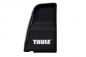 Preview: thule load stop