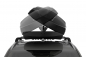 Preview: thule dachbox motion XT Alpine