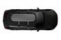 Preview: thule dachbox