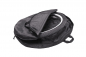 Preview: thule wheel bag