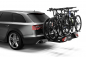 Preview: Thule Fahrradträger Velospace XT3 black edition
