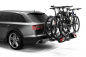 Preview: thule velospace xt3