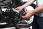 Preview: thule velospace xt3