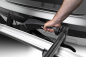 Preview: thule velospace xt3