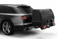 Preview: thule velospace xt3