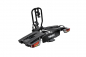 Preview: thule easyfold xt2 black edition