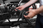 Preview: thule easyfold xt2 black edition