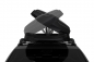 Preview: thule dachbox vector alpine schwarz