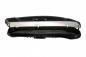 Preview: thule dachbox vector l titan