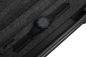 Preview: thule dachbox vector l titan