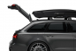 Preview: thule dachbox vector L schwarz