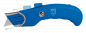 Preview: sicherheitsmesser