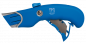 Preview: sicherheitsmesser