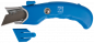 Preview: sicherheitsmesser