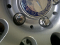 Preview: radmutterneinsatz mercedes