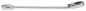 Preview: Gabelringratschenschlüssel 13mm