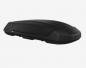 Preview: Force 3 XL