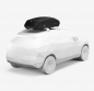 Preview: Thule Force 3L
