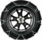 Preview: pewag brenta-c 4x4