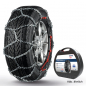 Preview: pewag brenta-c 4x4