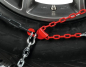 Preview: pewag brenta-c 4x4