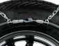 Preview: pewag brenta-c 4x4