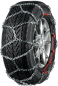 Preview: pewag brenta-c 4x4