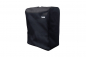 Preview: thule easyfold xt2 black edition