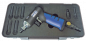 Preview: vibrationsschlagschrauber