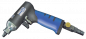 Preview: vibrationsschlagschrauber
