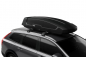 Preview: thule force