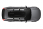 Preview: thule force