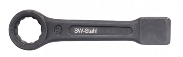 Schlagringschlüssel, Zwölfkant 32mm