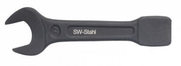 Schlagmaulschlüssel 30mm