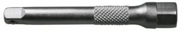 Verlängerung 1/4 Zoll 75mm