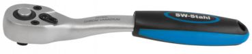 Umschaltknarre 1/4 Zoll 05790L
