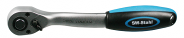 Umschaltknarre 1/4 Zoll 05790L